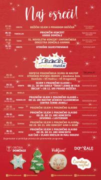 020 20222023_NAJosreci_APdisplay_1080x1920 napovednik